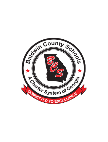 Baldwin County Superintendent Named Georgia Superintendent of The Year