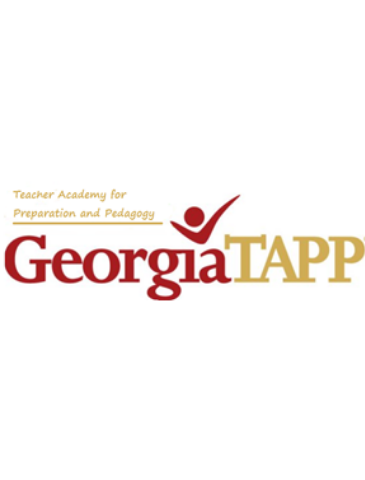 Oconee RESA TAPP advances to Level 4!