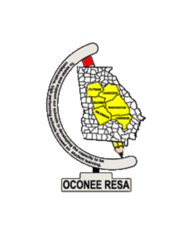 Oconee RESA  has a job opening for a Growing Readers Specialist.