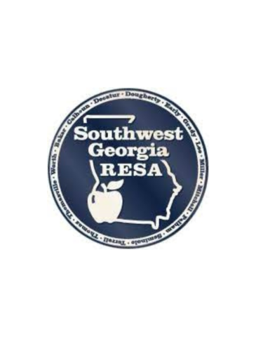 Southwest GA RESA Executive Director Job Vacancy
