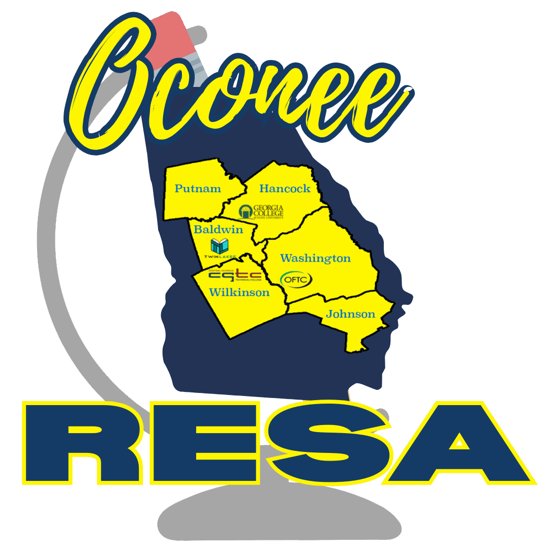 Oconee RESA