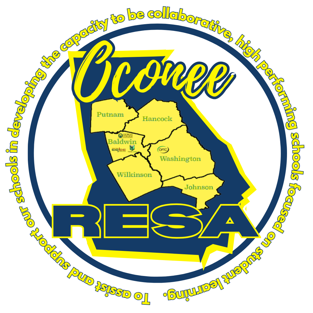 Oconee RESA